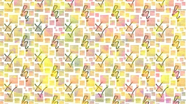 Kvíz vědomostní z češtiny